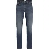 Jack & Jones Jeans Clark Original Am 419