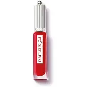 Bourjois Fabuleux Ink 04-cherry Cute