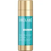 Declare Intenzivní hydratační pleťový fluido Hydro Balance (HydroBoost Duo Care Fluid) 2 x 20 ml