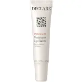 Declare Moisture Lip Balm 15 ml
