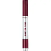 Bourjois Butter Tint Lip Glaze 06-Berry Coulis