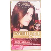 L'Oréal EXCELLENCE Cool Creme 6,41 Avelã