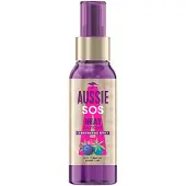 Aussie SOS Heat Saviour Spray condizionante 100ml — Spray condizionante