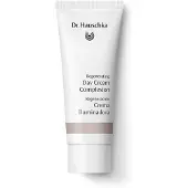 Dr. Hauschka Regenerating Day Cream Complexion 40 ml