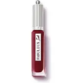 Bourjois Fabuleux Ink 05-berry'Tale Romance