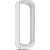Garmin Capa De Silicone Edge 1040