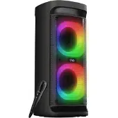 TNB Caixa De Som Bluetooth Party Blaster 360º