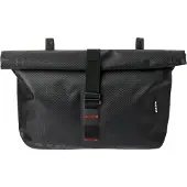 USWE Bolsa De Guiador 3.5l