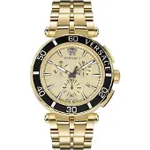 Versace Relógio Ve3l00622