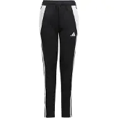 Adidas Calças Justas para Treino Tiro 24 – Criança