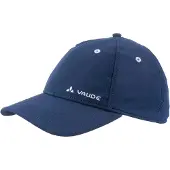 Vaude Boné Softshell