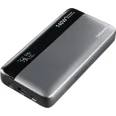 Intenso Powerbank He25000