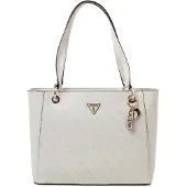 GUESS borsa da donna HWBG9672250-BNN