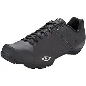 Giro Sapatilhas Mtb Privateer Lace