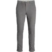 Jack & Jones Calças St Marco Fury