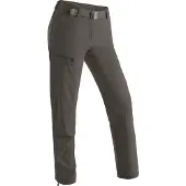 Maier Sports Calças Inara Slim