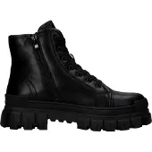 Dockers by Gerli Botim com fivela preto