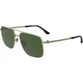 Lacoste Óculos De Sol L272s N