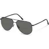 Rodenstock óculos De Sol Polarizados R1449 Aviator