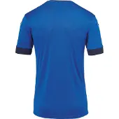 Uhlsport Camiseta De Manga Curta Offense 23