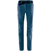 Maier Sports Calças Lulaka