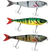 Berkley Swimbait Zilla Swimmer Sinking 45g 190 Mm