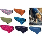 Ruffwear Casaco Para Cachorro Climate Changer