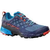 La Sportiva Sapatos De Caminhada Akyra Ii