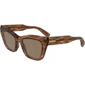 Longchamp Óculos De Sol Femininos Lo777s N