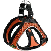 Hunter Pet Arnês Para Cães Comfort Yarn