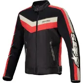 Alpinestars Casaco T-dyno Air