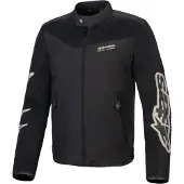 Alpinestars Casaco T-dyno Air