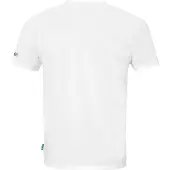 Uhlsport Camiseta De Manga Curta Id