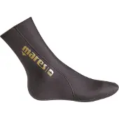 Mares Pure Passion Botas De Mergulho Flex Gold 30 Ultrastretch