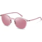 Rodenstock Óculos De Sol R3352 Pantos