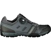 SCOTT Sapatilhas Mtb Sport Crus-r Boa