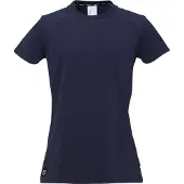 Uhlsport Camiseta De Manga Curta Id