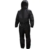 Helly Hansen Macacão Leknes