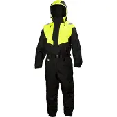 Helly Hansen Macacão Leknes