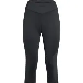 Vaude Calças 3/4 De Ciclismo Matera