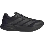 Adidas Sapatilhas de Running Duramo Speed 2