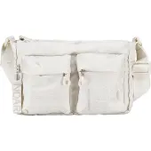 Mandarina Duck Bolsa Tiracolo Md 20 Qmtx5