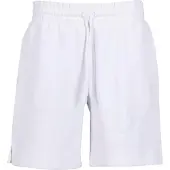 Build Your Brand Short De Treino Basic