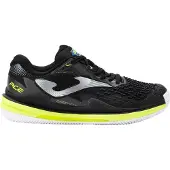 Joma Tênis Para Saibro Ace C