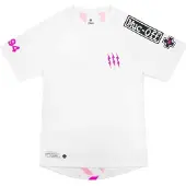 Muc Off Camiseta De Manga Curta Riders