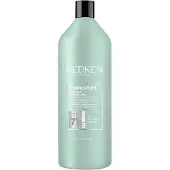 Redken Xampu Amino Mint 1000ml