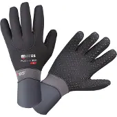 Mares Luvas Flexa Fit 5 Mm