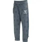 Hummel Calças Cheer
