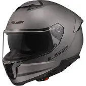 LS2 Capacete Integral Ff808 Stream Ii