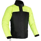 Oxford Casaco Rainseal